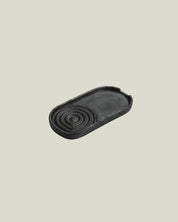 Longpi Spoon rest