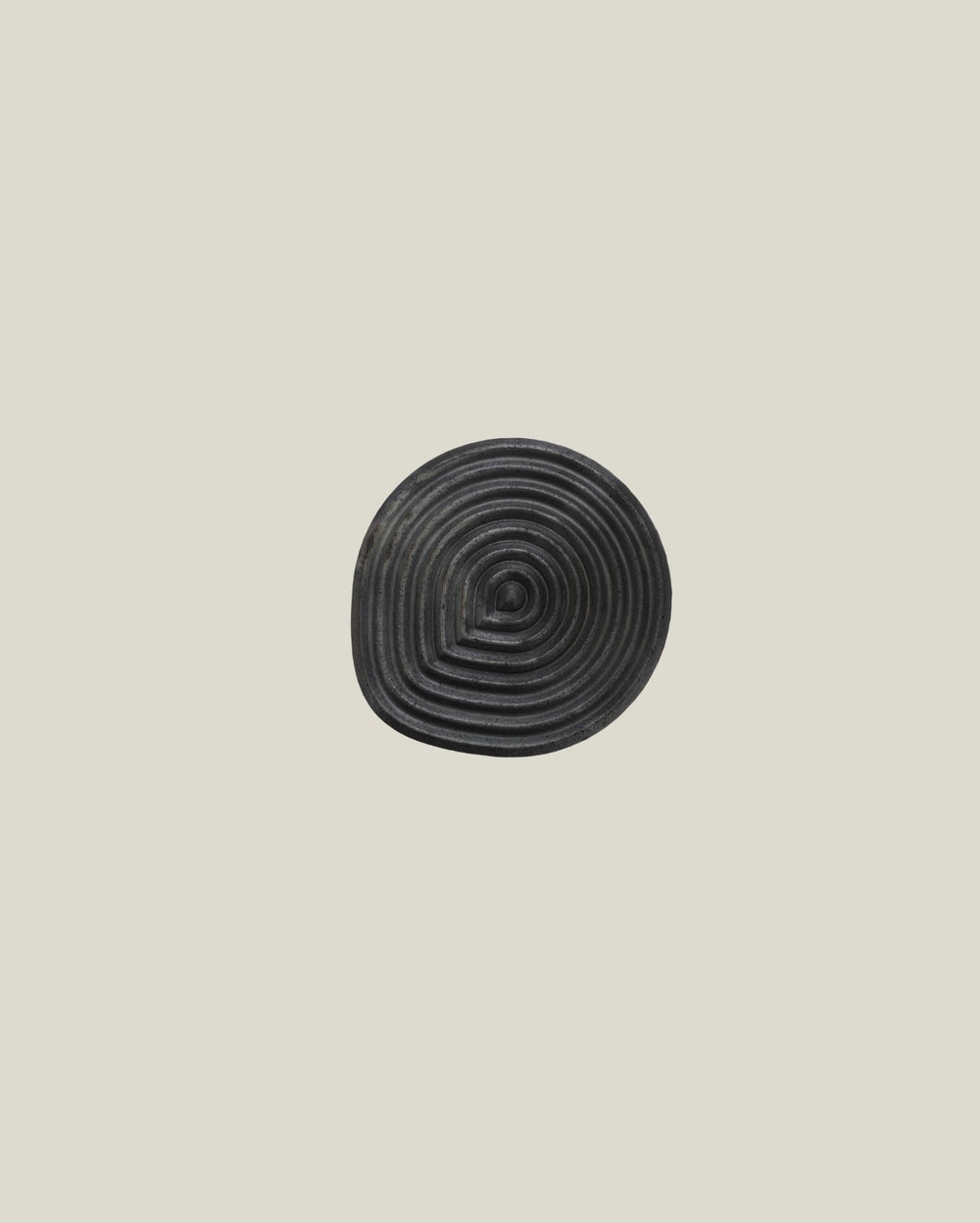 Trivet (Longpi)
