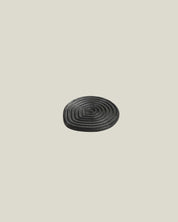 Trivet (Longpi)