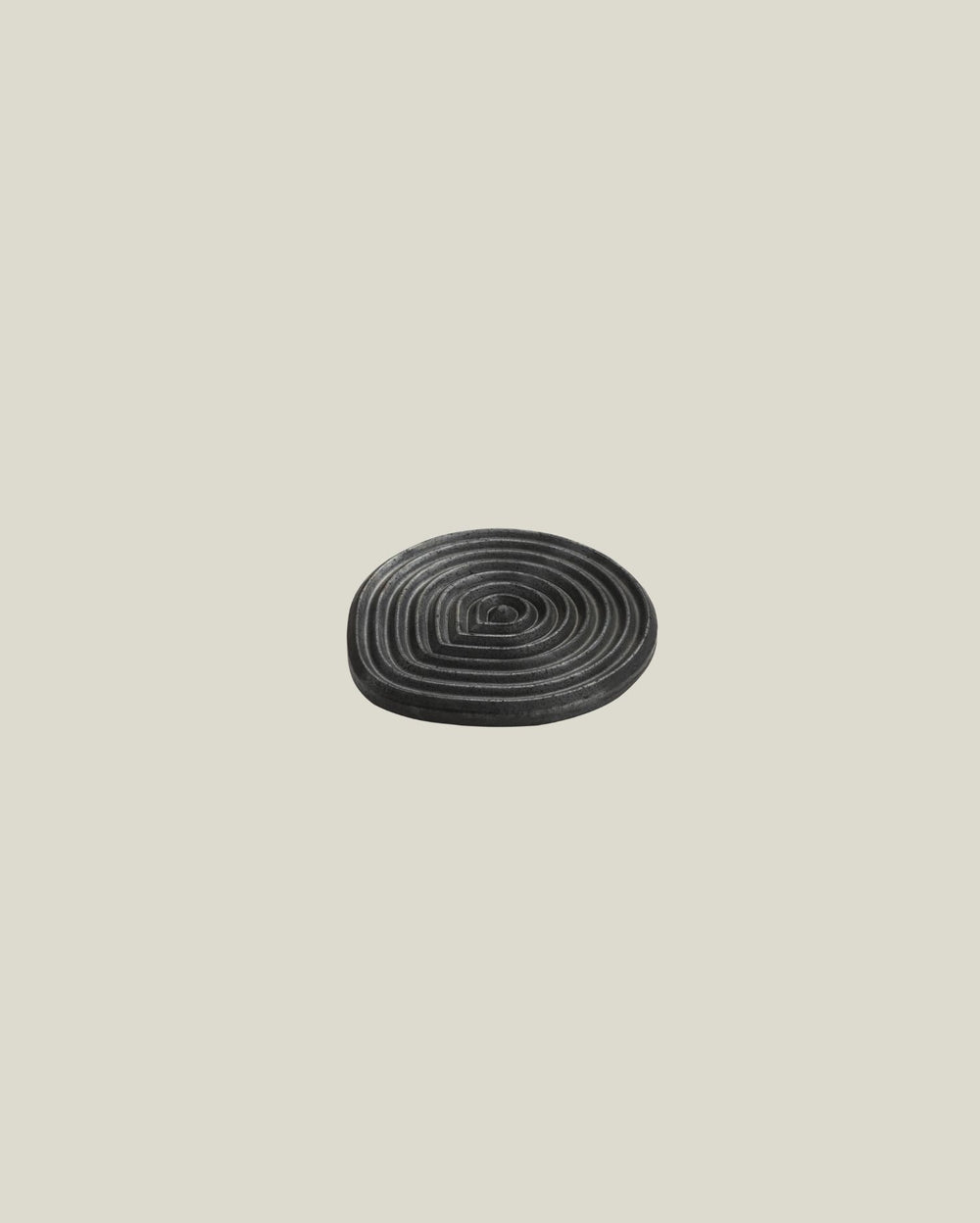 Trivet (Longpi)