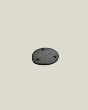 Trivet (Longpi)