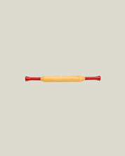 Single Rolling Pin