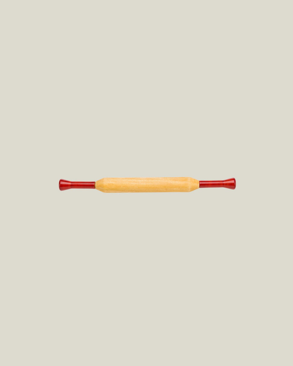 Single Rolling Pin