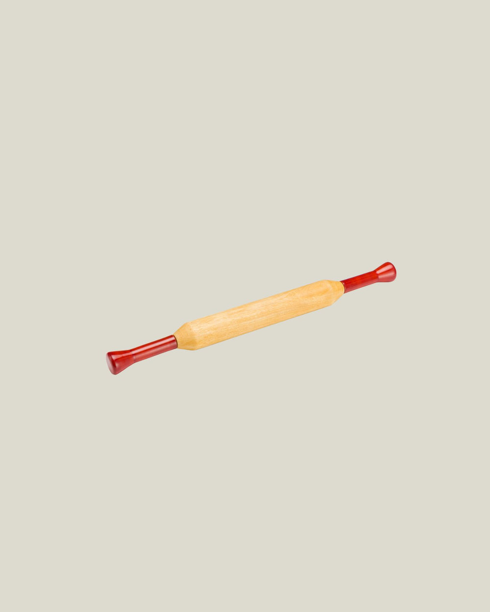 Single Rolling Pin