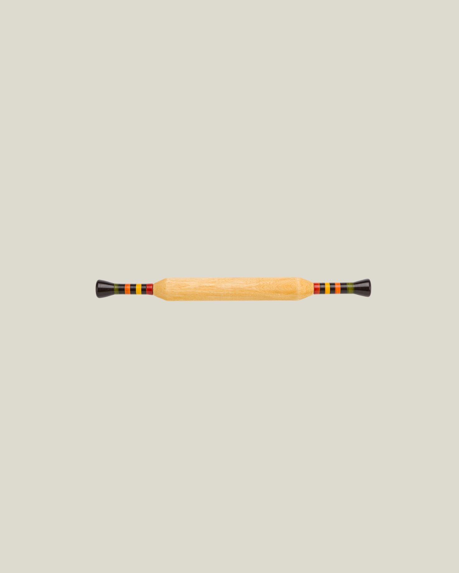 Multi Rolling Pin