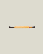 Multi Rolling Pin