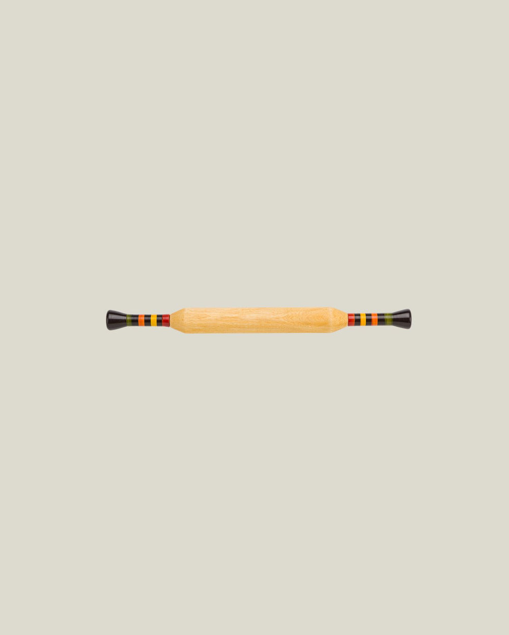 Multi Rolling Pin