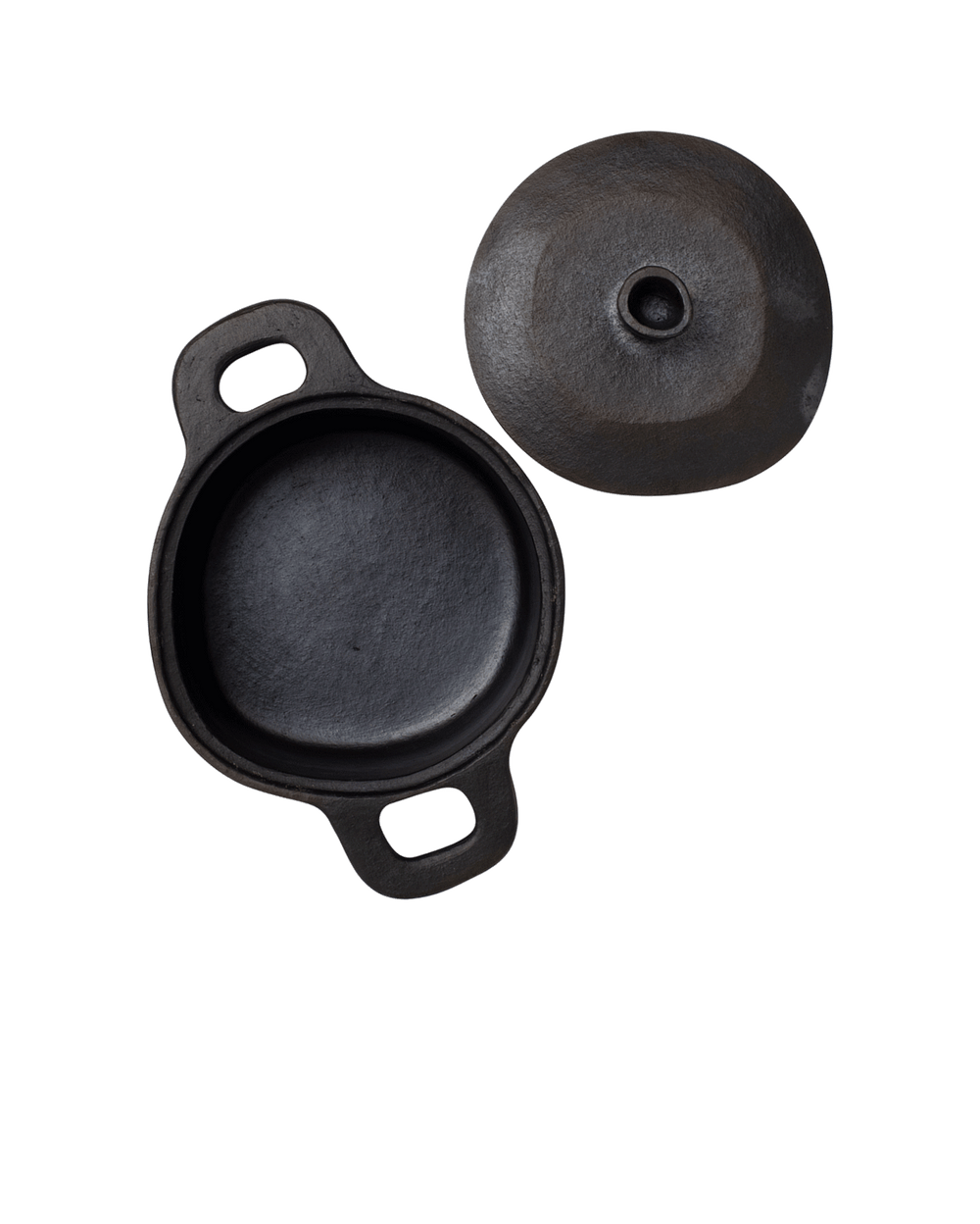 Reject Karipot Small