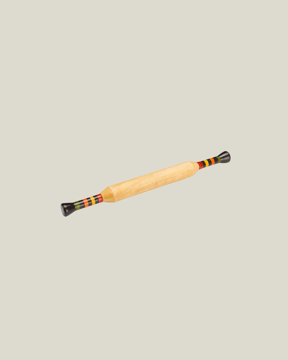 Multi Rolling Pin