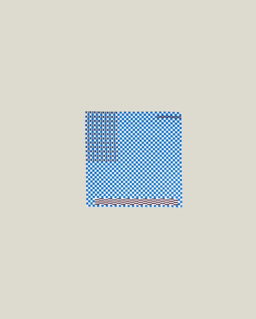 Yantra 1