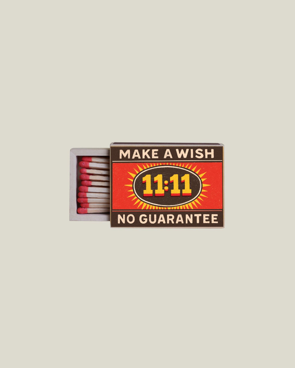 11:11