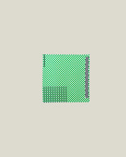 Yantra 2