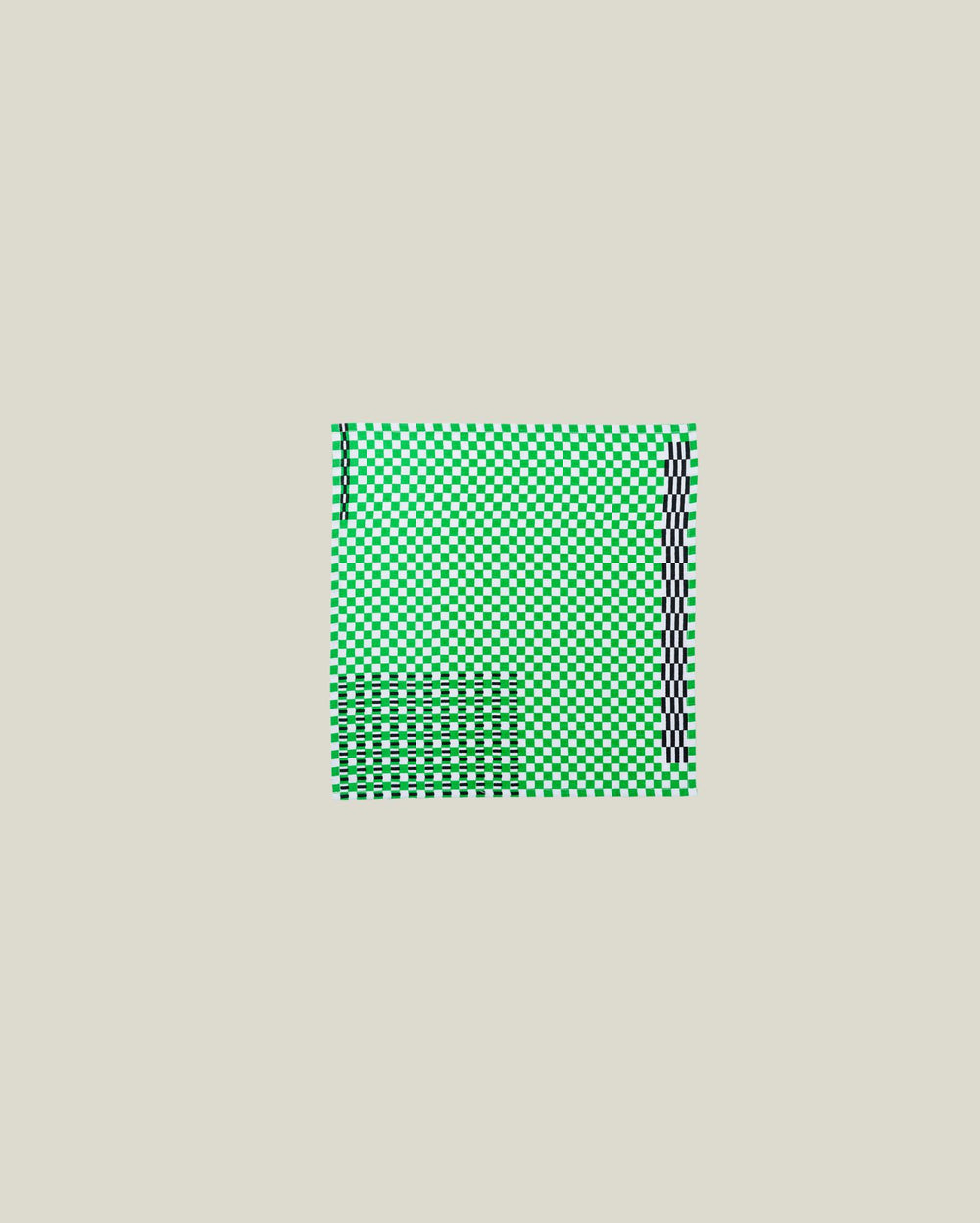 Yantra 2