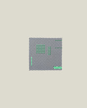 Yantra 3