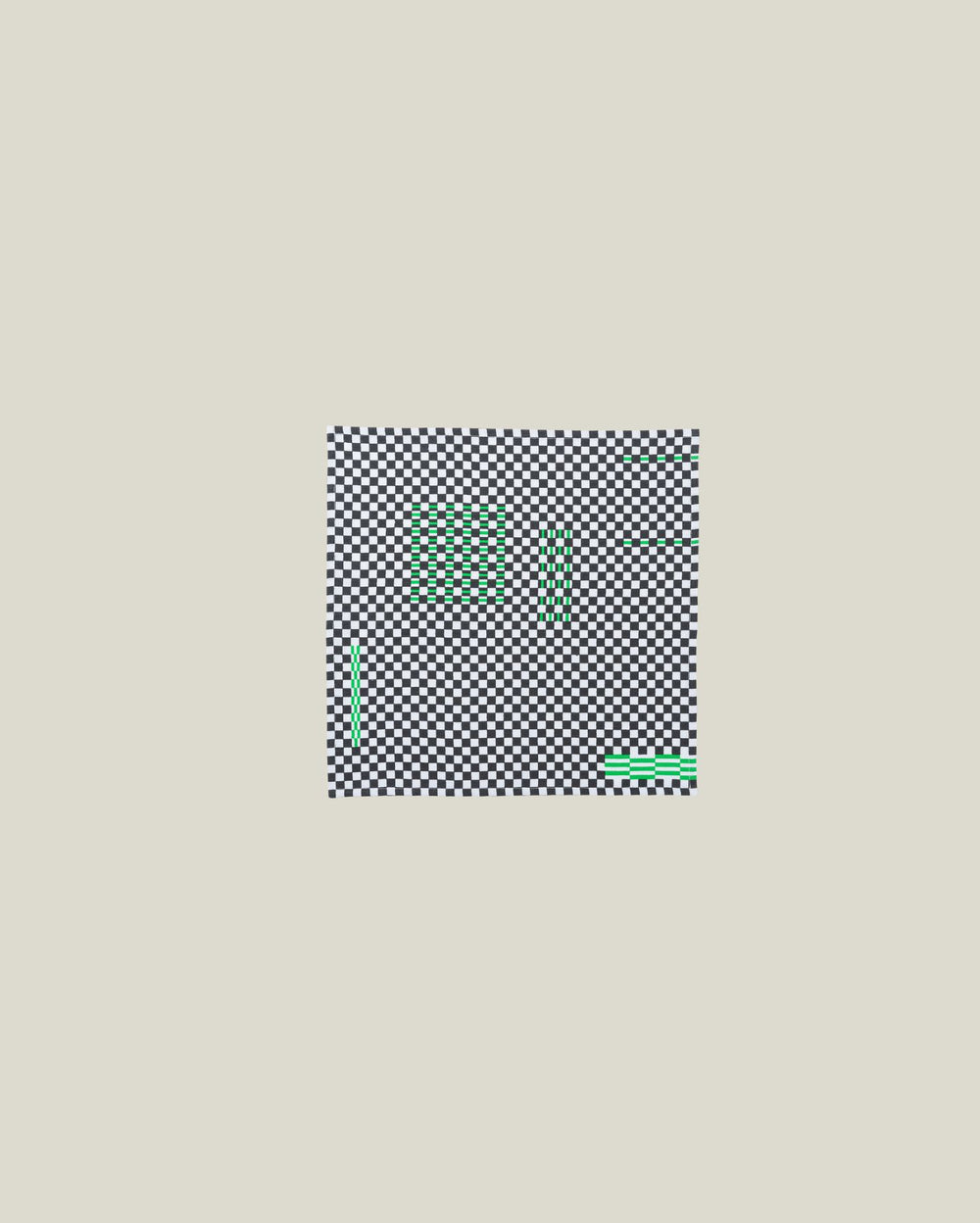 Yantra 3