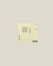 Yantra 4