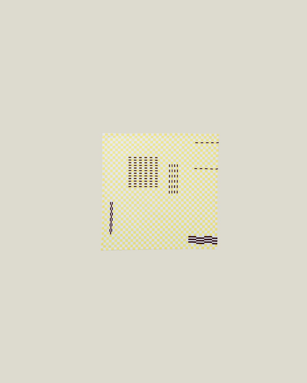 Yantra 4
