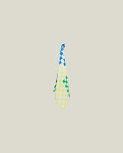Yantra 7