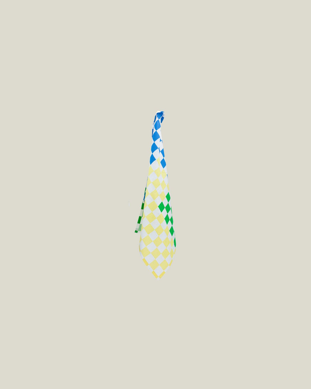 Yantra 7