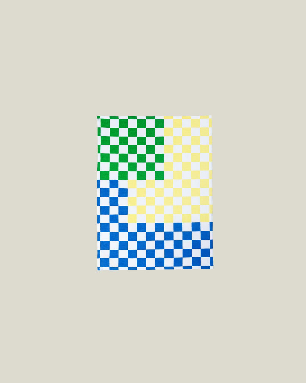 Yantra 7