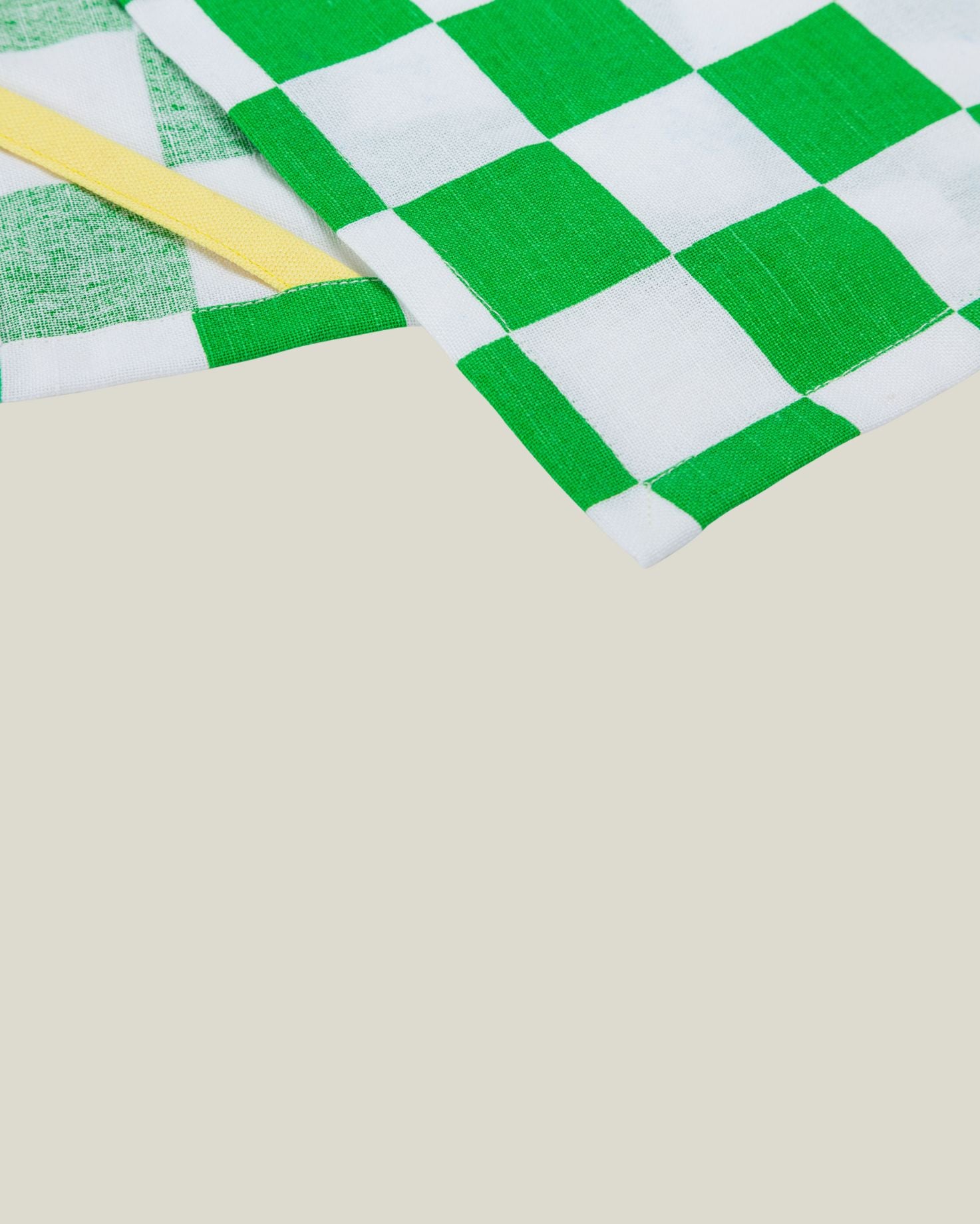 Yantra 7