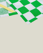 Yantra 7