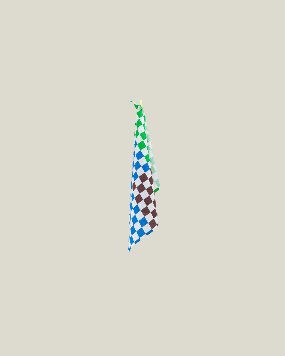 Yantra 8