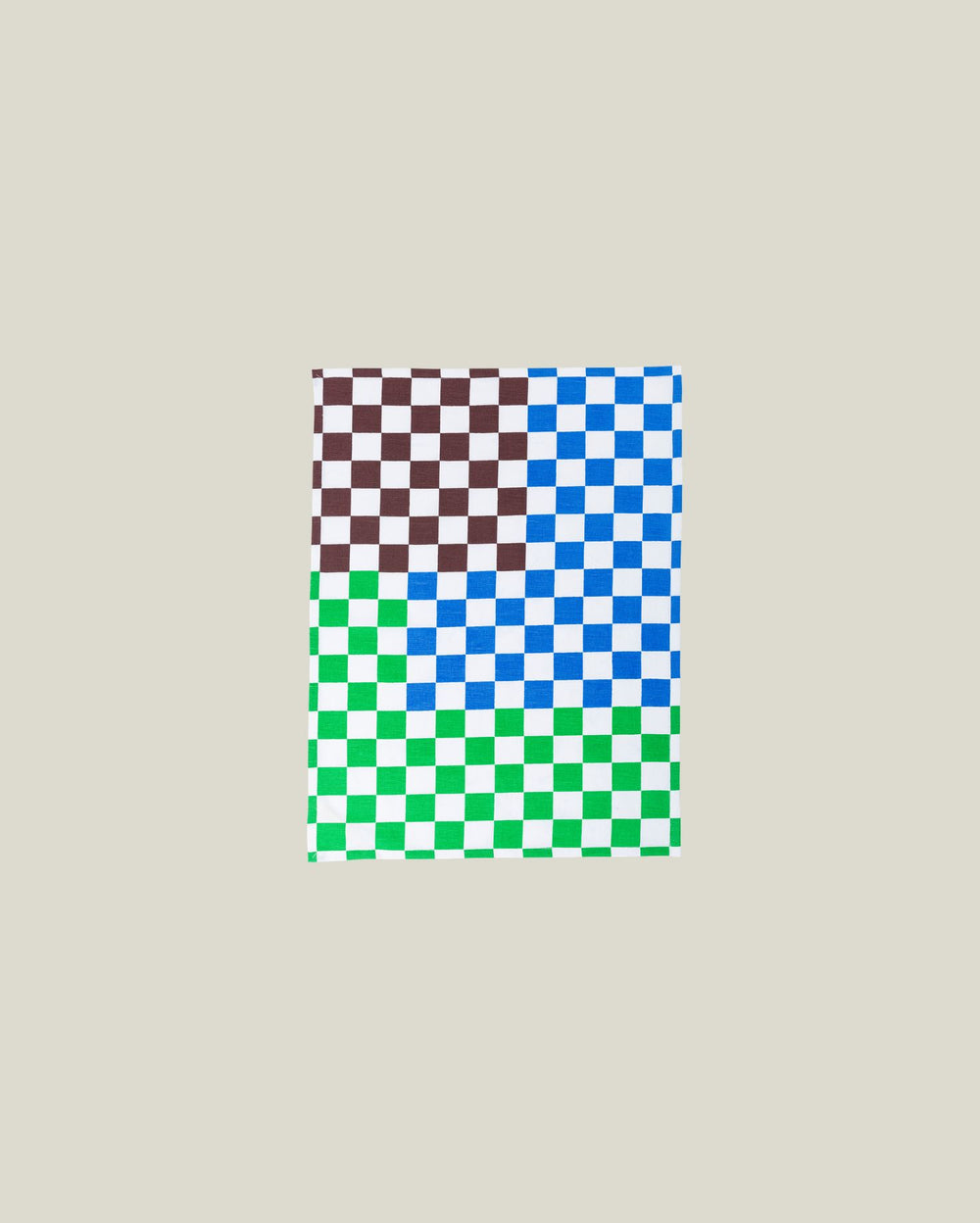 Yantra 8