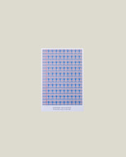 Holiday Cards