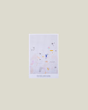 Holiday Cards