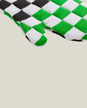 Yantra 10