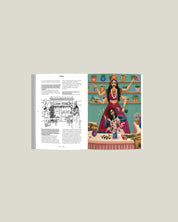 Turmeric Magazine