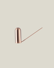 Copper Watering Can
