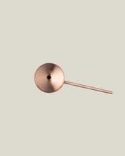 Copper Watering Can
