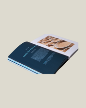 Luru Magazine (Issue 2)