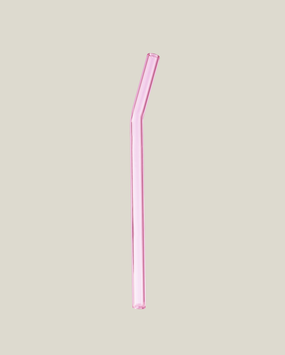 Straw