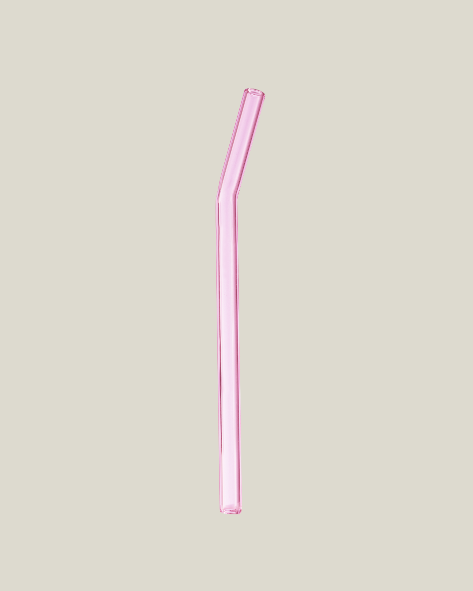 390.png