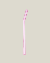 Straw