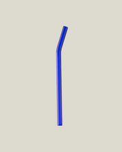 Straw