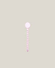 Curly Spoon
