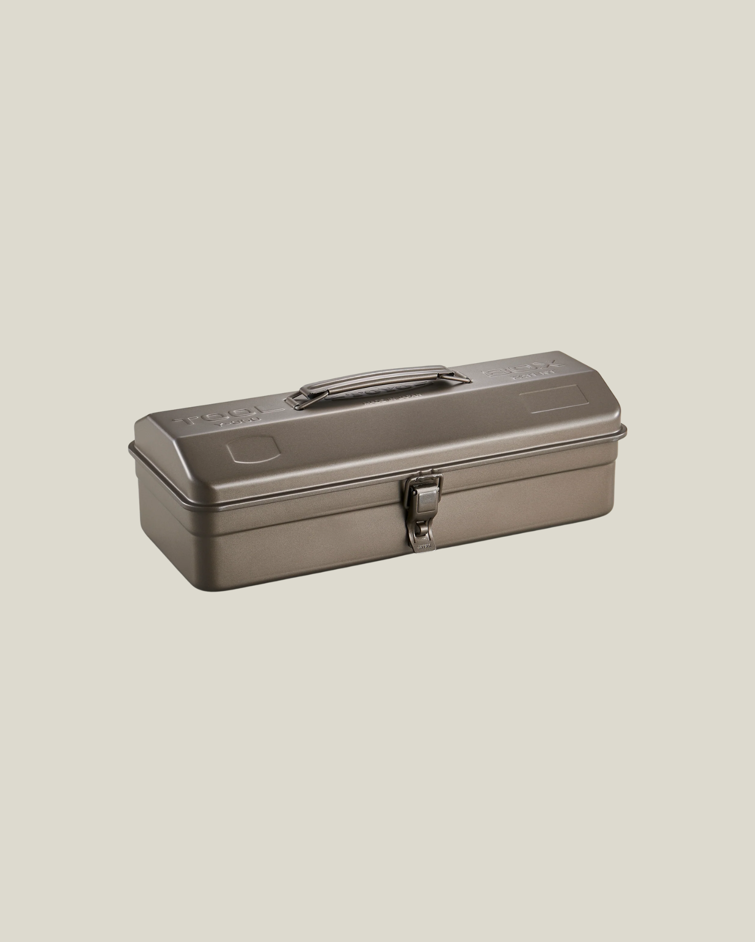 Y - 350 ToolBox