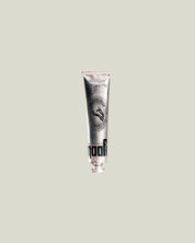 Hand Cream