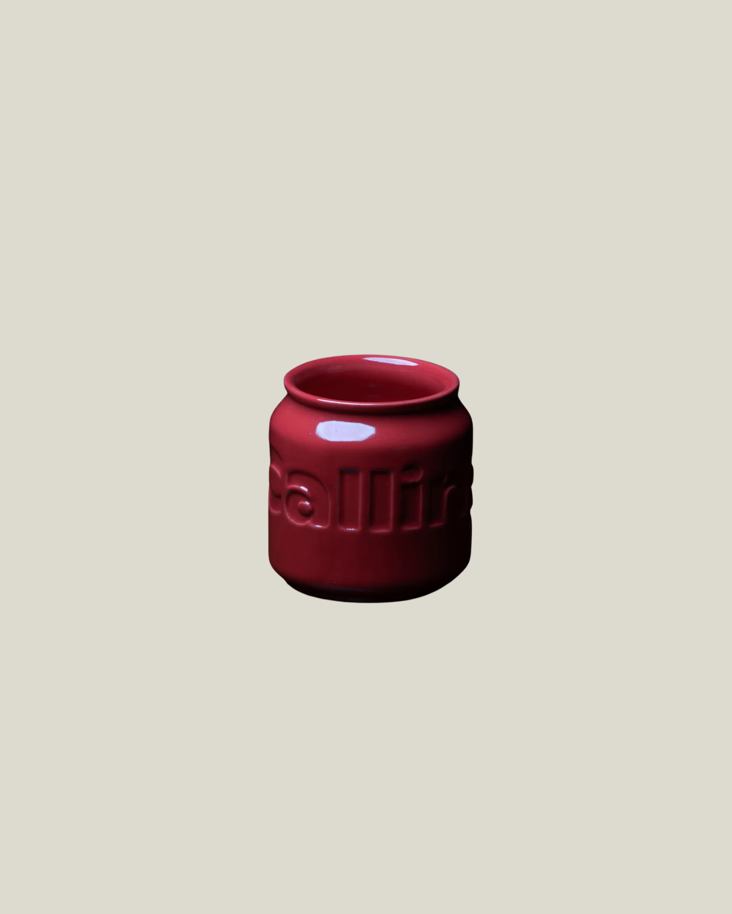 52_75579b00-aee8-4cbb-9b58-a1d6386495eb.png
