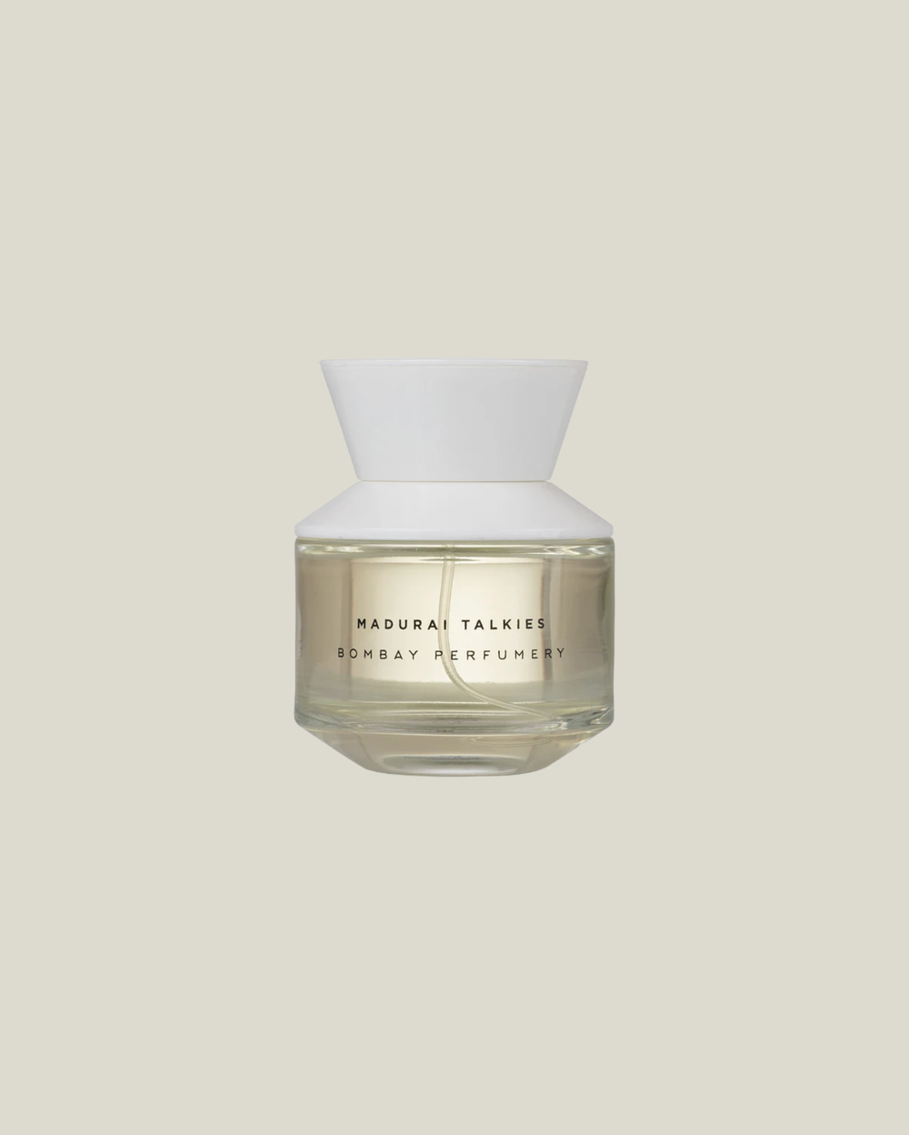 Chai Musk