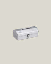Y - 280 ToolBox