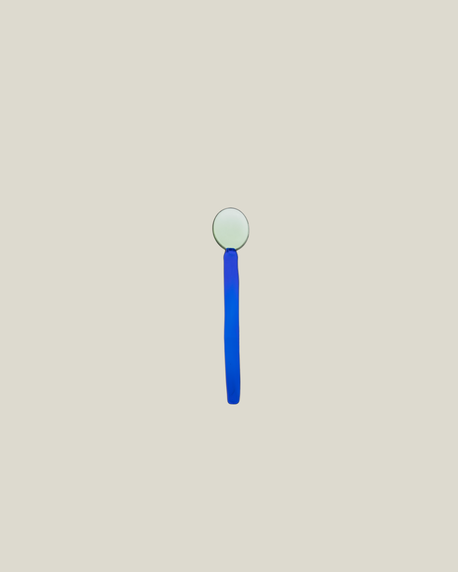 91.png