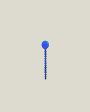 Curly Spoon