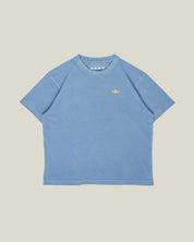 General Items x Bakr T-shirt