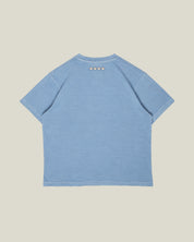 General Items x Bakr T-shirt