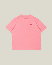 General Items x Bakr T-shirt